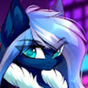 Meet your Posher, Herbert